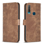 For vivo Y11 / Y15 / Y12 / Y17 / Brown