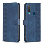 For vivo Y11 / Y15 / Y12 / Y17 / Blue