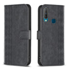 For vivo Y11 / Y15 / Y12 / Y17 / Black
