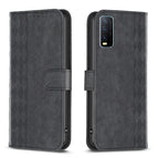 For vivo Y20 / Black