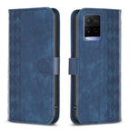 For vivo Y21 / Y21s / Y31s / Blue