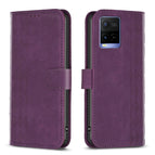 For vivo Y21 / Y21s / Y31s / Purple