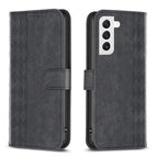 For Samsung Galaxy S22 5G / Black