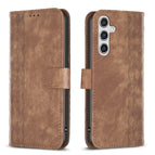 For Samsung Galaxy A14 4G/5G / Brown