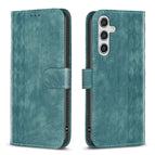 For Samsung Galaxy A14 4G/5G / Green