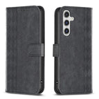 For Samsung Galaxy A14 4G/5G / Black