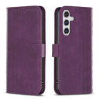 For Samsung Galaxy A14 4G/5G / Purple