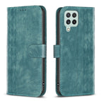 For Samsung Galaxy A22 4G / Green