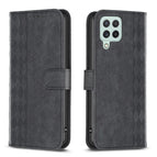 For Samsung Galaxy A22 4G / Black