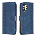 For Samsung Galaxy A23 / Blue