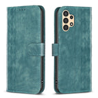 For Samsung Galaxy A23 / Green