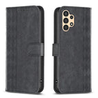 For Samsung Galaxy A23 / Black