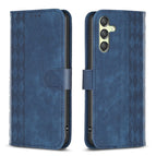 For Samsung Galaxy A24 4G / Blue