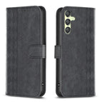 For Samsung Galaxy A24 4G / Black