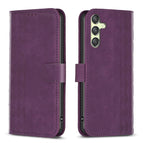 For Samsung Galaxy A24 4G / Purple