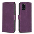 For Samsung Galaxy A31 / Purple