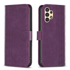 For Samsung Galaxy A33 / Purple