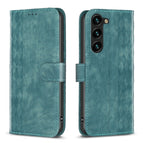 For Samsung Galaxy S24 5G / Green