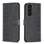 For Samsung Galaxy S24 5G / Black