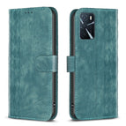 For OPPO A16 / A16s / A54s / A55 / Green