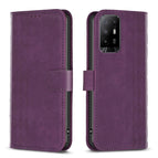 For OPPO A94 5G / F19 Pro+ 5G / Purple
