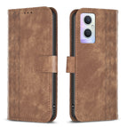 For OPPO A96 5G / Reno7 Z / Brown