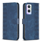 For OPPO A96 5G / Reno7 Z / Blue