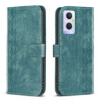 For OPPO A96 5G / Reno7 Z / Green