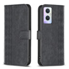 For OPPO A96 5G / Reno7 Z / Black
