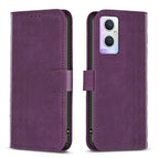 For OPPO A96 5G / Reno7 Z / Purple