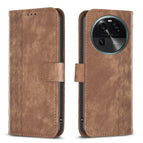 For OPPO Find X6 / Brown