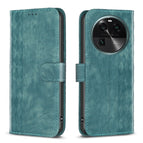 For OPPO Find X6 / Green