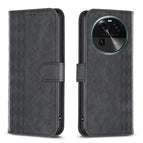 For OPPO Find X6 / Black