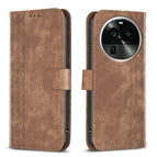For OPPO Find X6 Pro / Brown