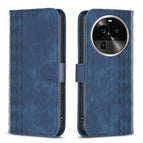 For OPPO Find X6 Pro / Blue