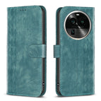 For OPPO Find X6 Pro / Green