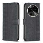 For OPPO Find X6 Pro / Black