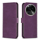 For OPPO Find X6 Pro / Purple