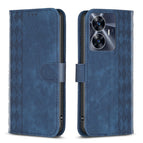 For Realme C55 / Blue