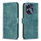 For Realme C55 / Green