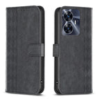 For Realme C55 / Black