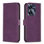 For Realme C55 / Purple