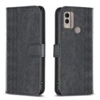 For Nokia C22 / Black
