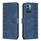 For Nokia G21 / G11 / Blue