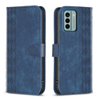 For Nokia G22 / Blue
