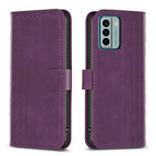 For Nokia G22 / Purple