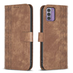 For Nokia G42/G310 / Brown