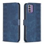 For Nokia G42/G310 / Blue