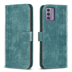 For Nokia G42/G310 / Green