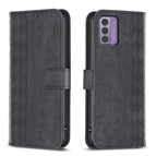 For Nokia G42/G310 / Black